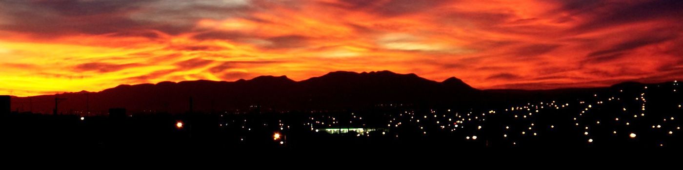Aguascalientes