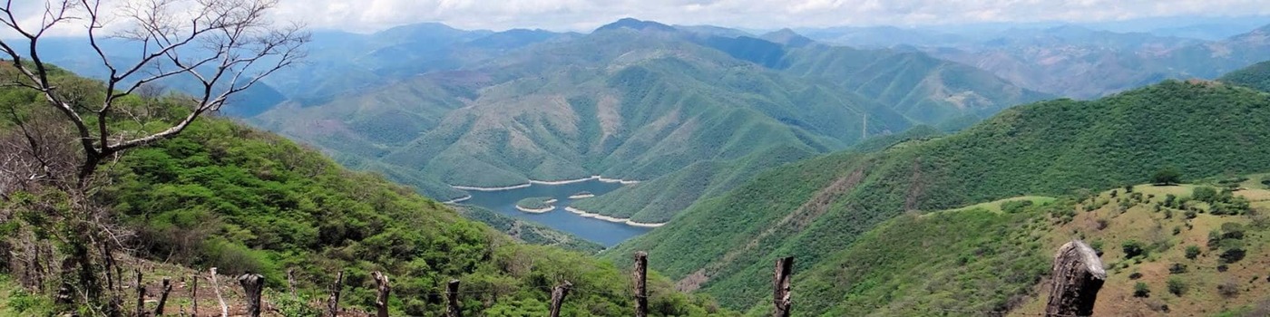 Apaxtla