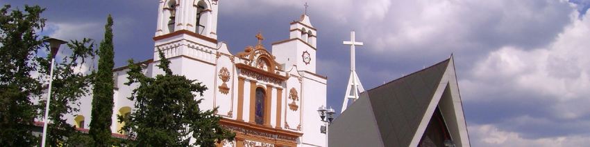 Atlacomulco