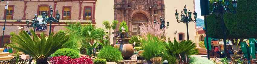 Atotonilco