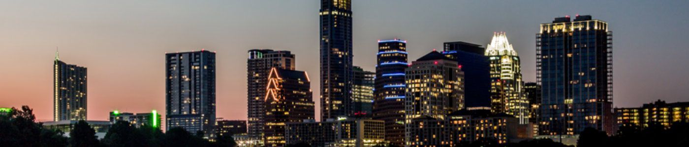 Austin