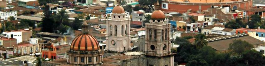 Autlán