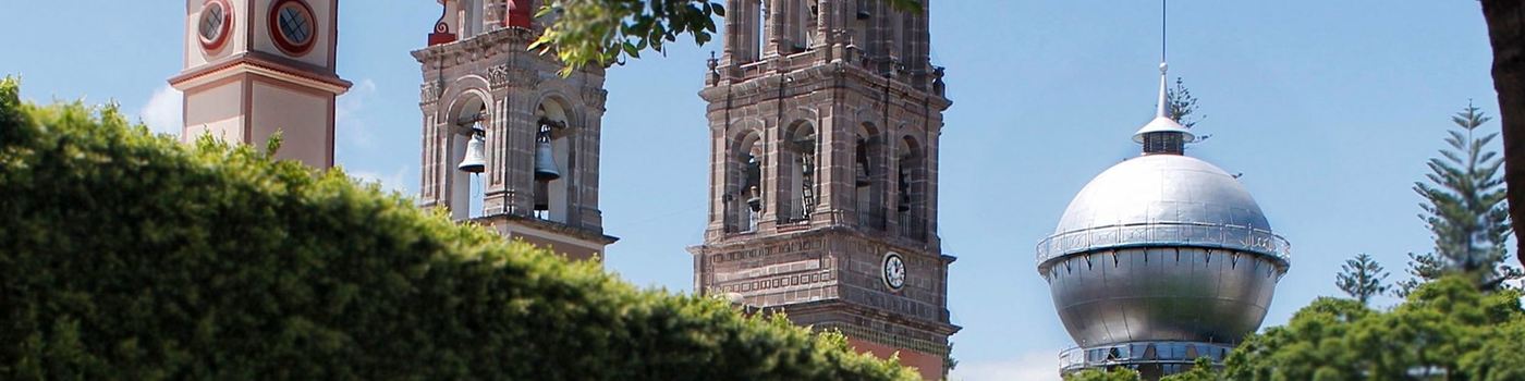 Celaya