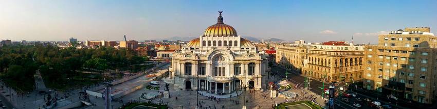 Ciudad de México
