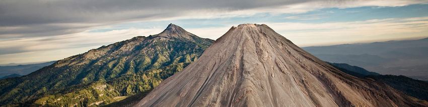 Colima