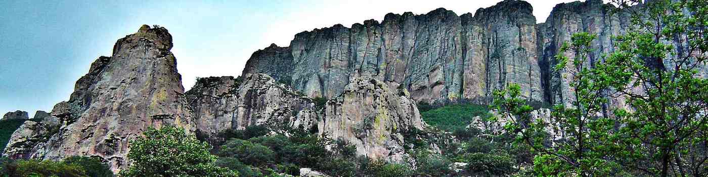 Colotlán