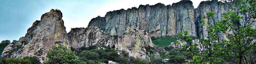 Colotlán
