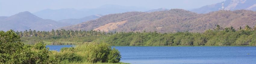 Coyuca de Benítez