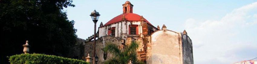 Cuautla