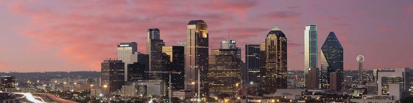 Dallas