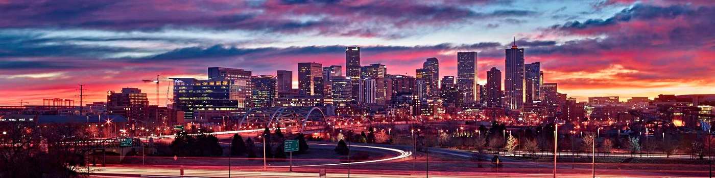 Denver