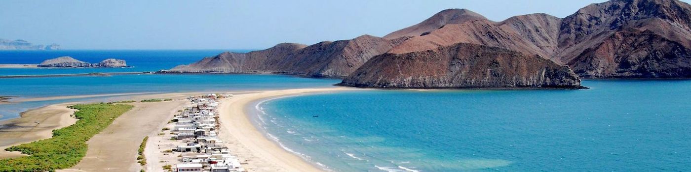 Ensenada
