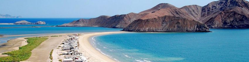 Ensenada