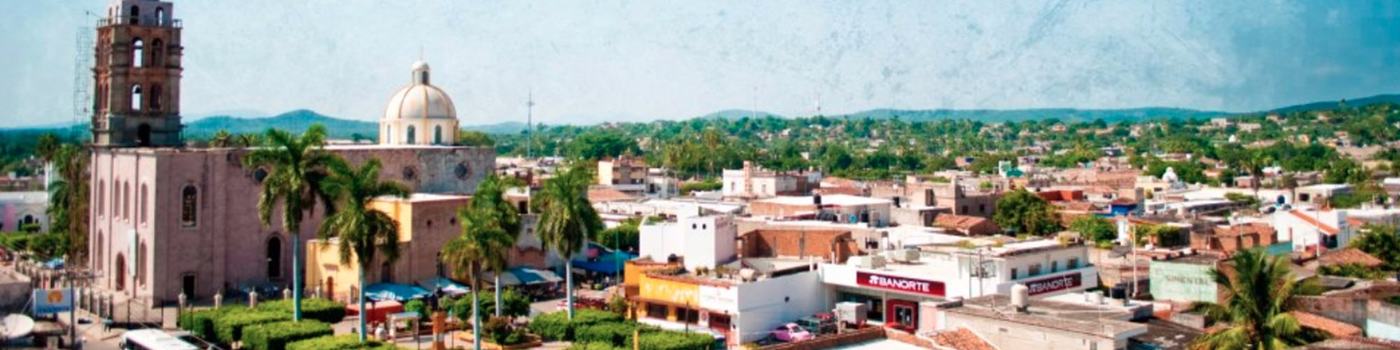 Grupo Autotransportes Unidos de Sinaloa