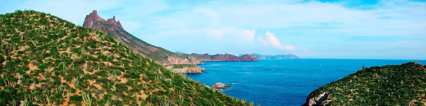 Guaymas