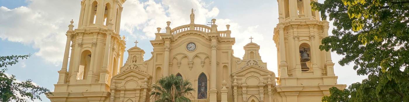 Hermosillo
