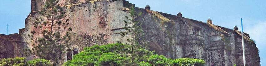 Huejutla de Reyes