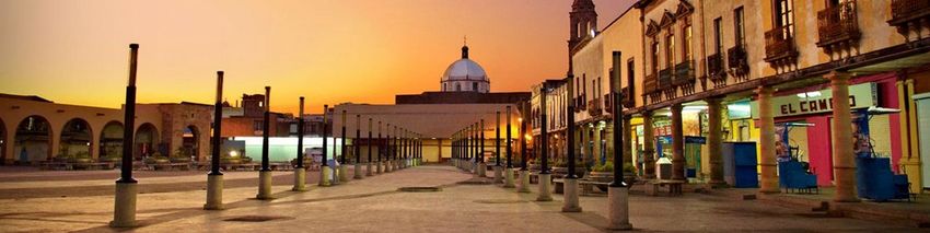 Irapuato