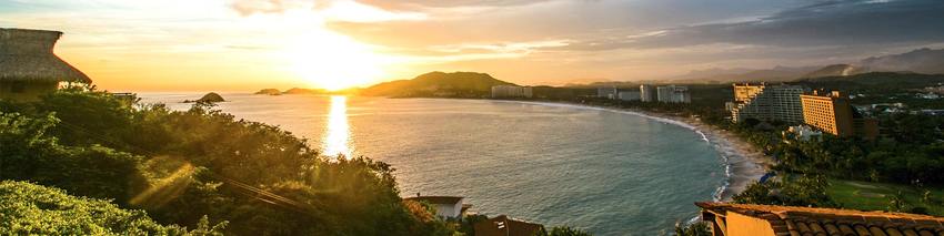 Ixtapa