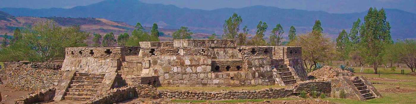 Ixtlán del Río