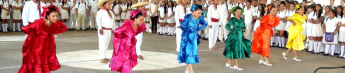 La Huacana
