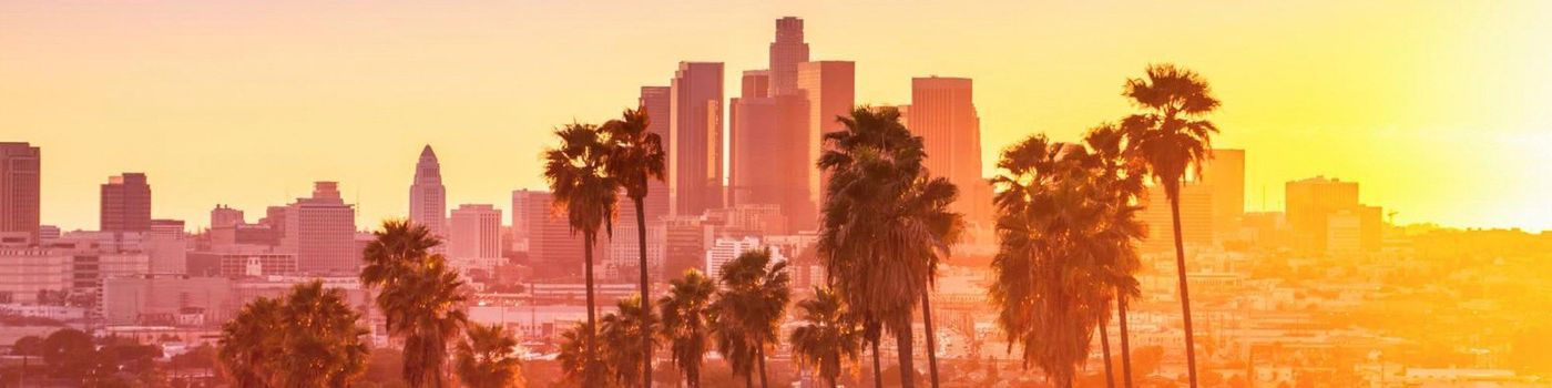 Los Angeles