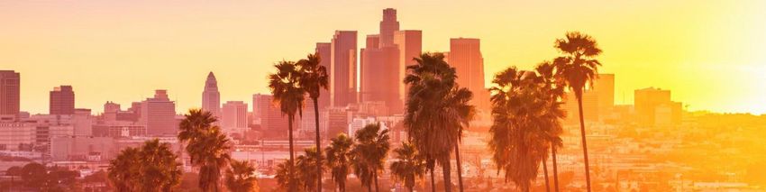 Los Angeles