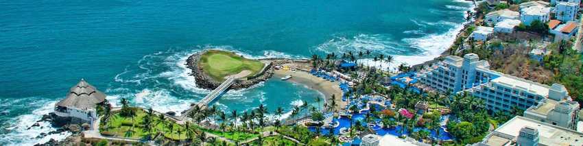 Manzanillo