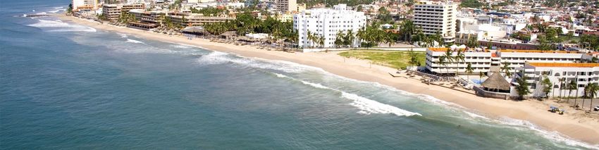 Mazatlán