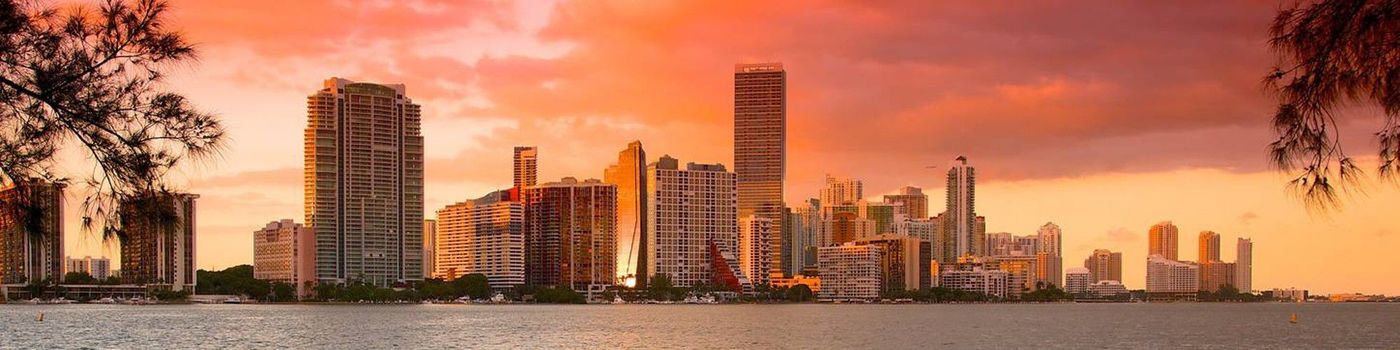 Miami