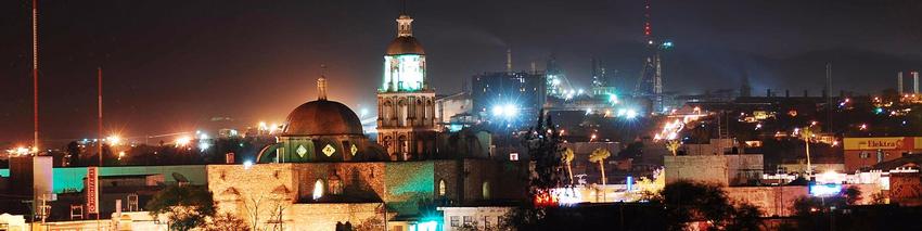 Monclova