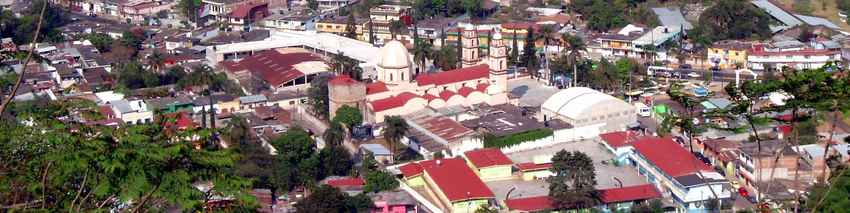 Nogales