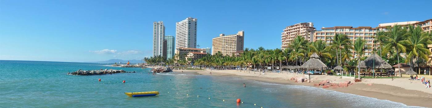Vallarta Plus