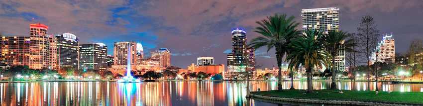 Orlando