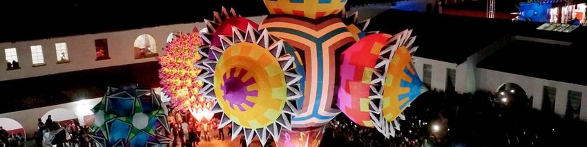 Paracho de Verduzco