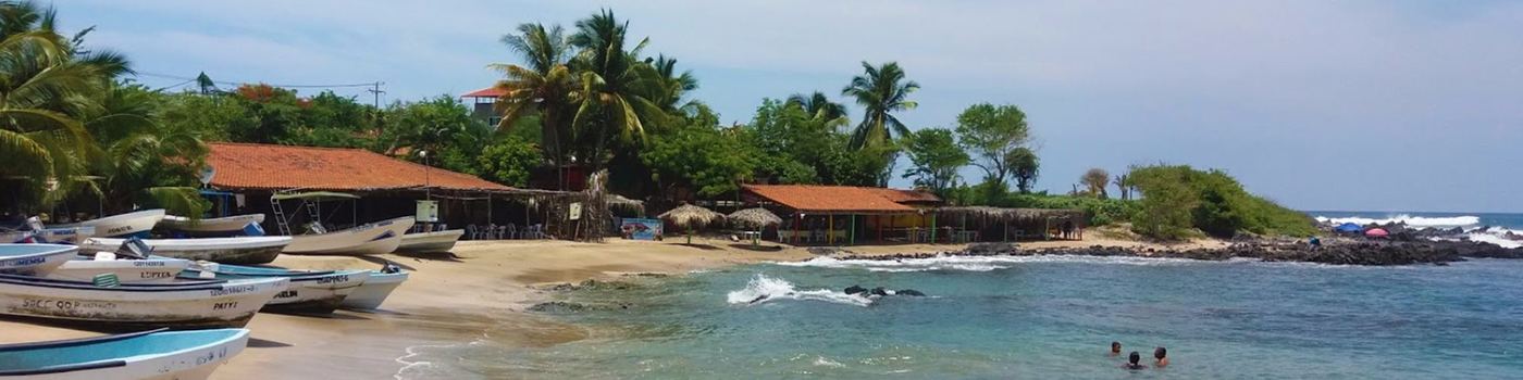 Petatlán