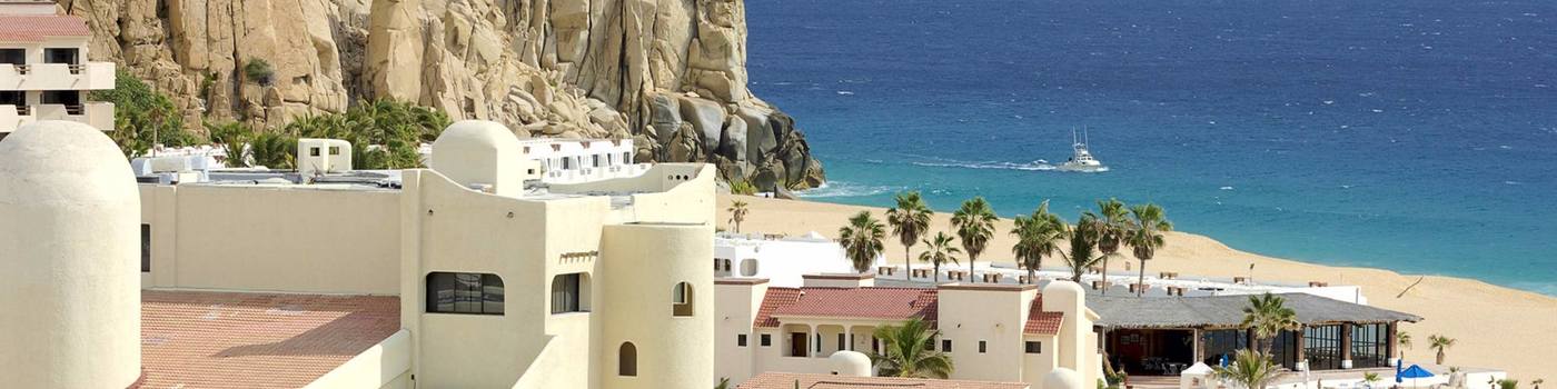 Puerto Peñasco
