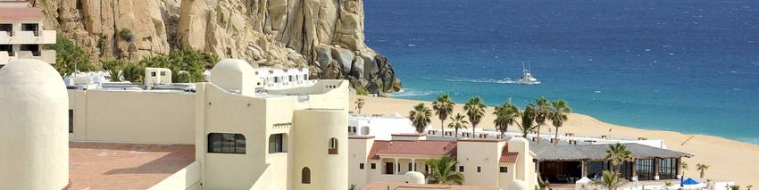 Puerto Peñasco