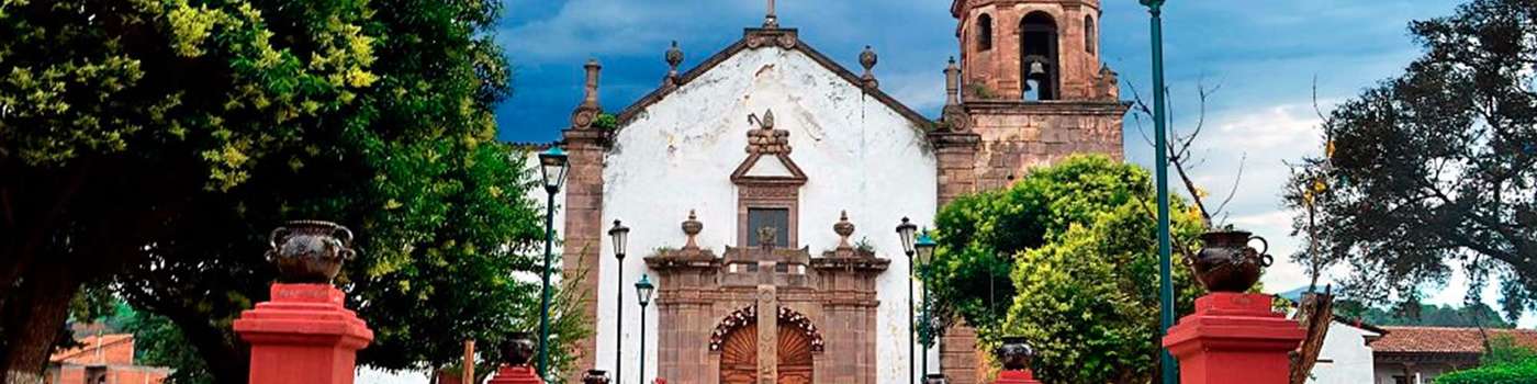 Grupo Herradura Occidente