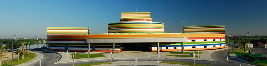 Reynosa