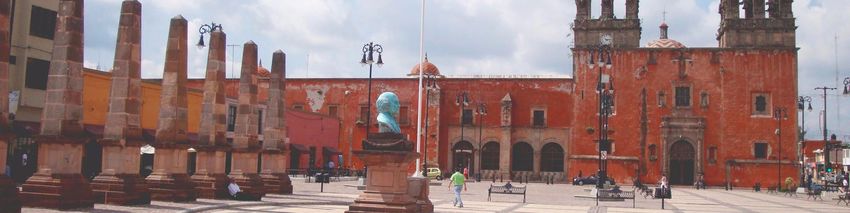 Salamanca
