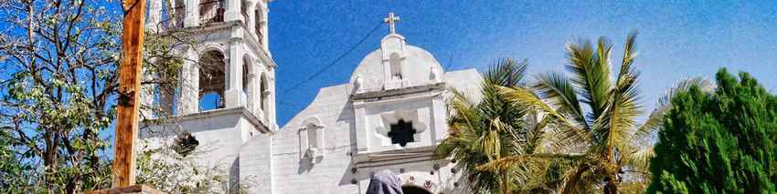 San Miguel Totolapan