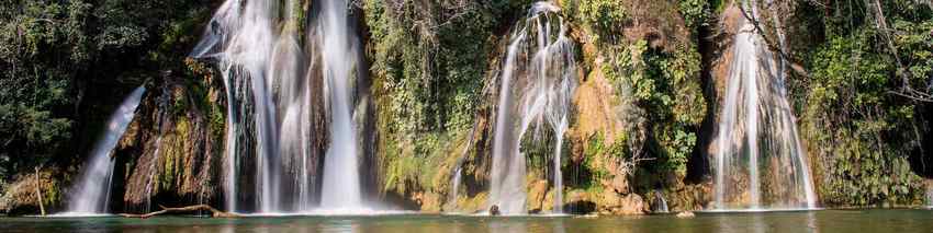 Tamasopo