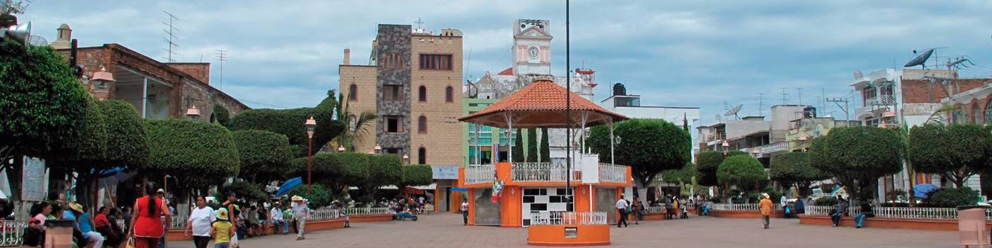 Teloloapan