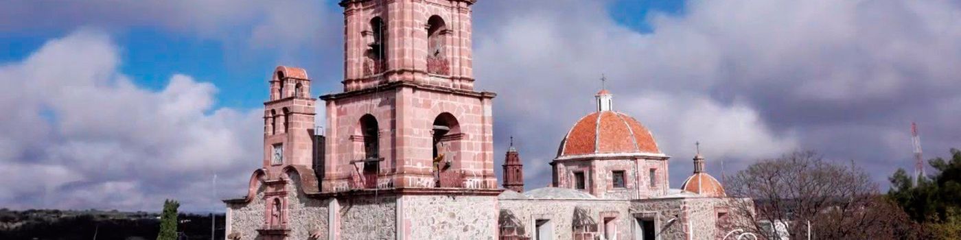 Coordinados