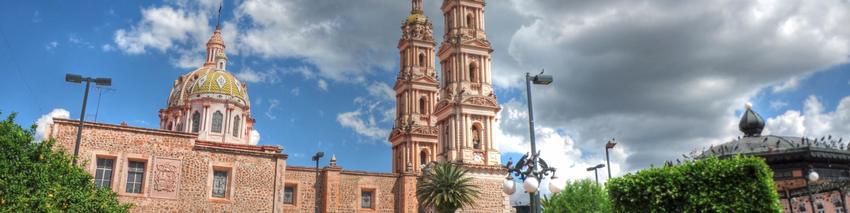 Tepatitlán