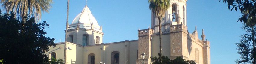Tlaltenango