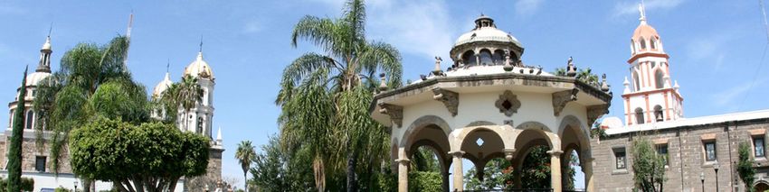 Tlaquepaque