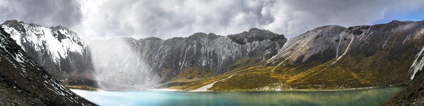 Toluca