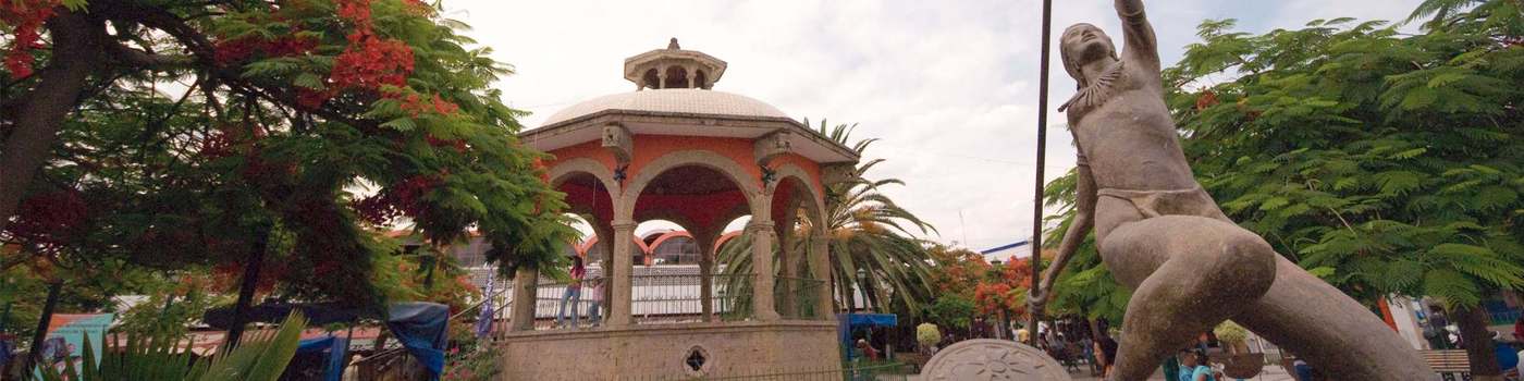 Tonalá